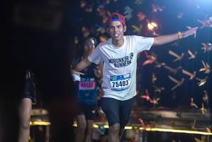 BIB: 44133, 75403
                            <button type="button" onclick="openModal(18288063)" class="btn btn-primary btn-sm float-right btn-popup" data-toggle="modal" data-target=".modal-high-quality">
                        <i class="fas fa-shopping-cart"></i> Add to Cart
                    </button>
                                            <button type="button" onclick="isThisMe(18288063, true)" class="btn btn-success btn-sm float-right btn-popup btn-isme hidden" data-toggle="tooltip" data-placement="bottom" title="นี่คือรูปของคุณใช่ไหม คลิกที่นี่เพื่อเอาเข้าอัลบั้ม">
                        <i class="fas fa-plus"></i> Add to album
                    </button>
                    <button type="button" onclick="isThisMe(18288063, false)" class="btn btn-warning btn-sm float-right btn-popup btn-isnotme hidden">
                        <i class="fas fa-ban"></i> Remove from album
                    </button>